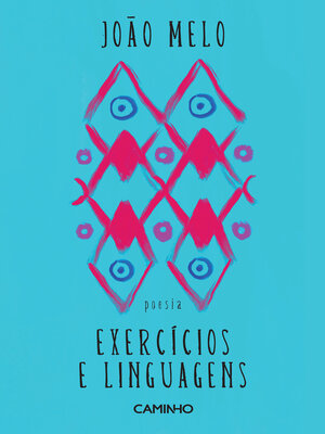 cover image of Exercícios e Linguagem